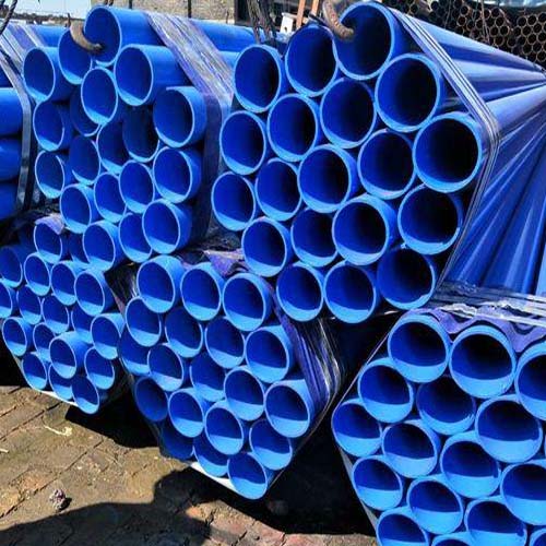 保定涂塑钢管有效的检测方法有哪些