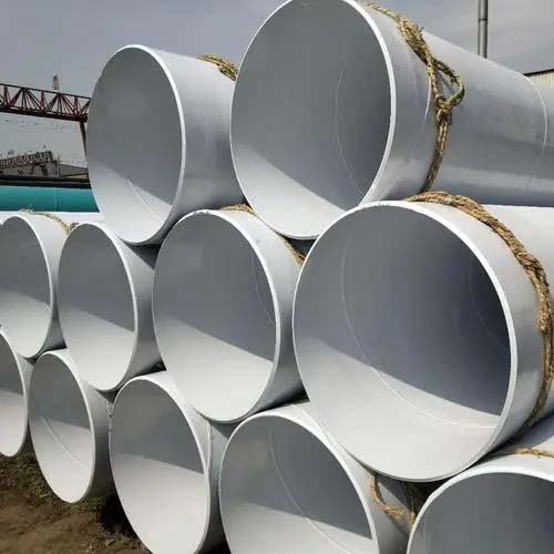 保定涂塑钢管厂家