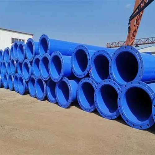 保定涂塑钢管规格