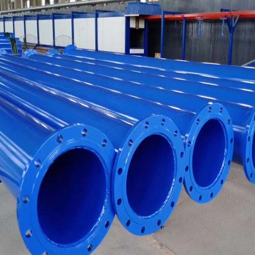 保定复合涂塑钢管涂层厚度要求