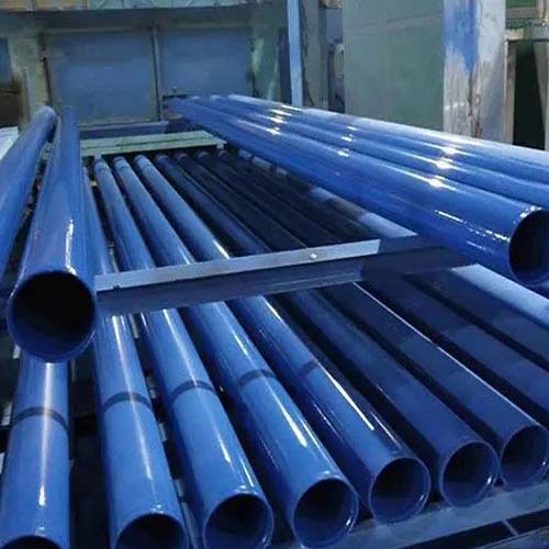 保定防腐涂塑钢管厂家